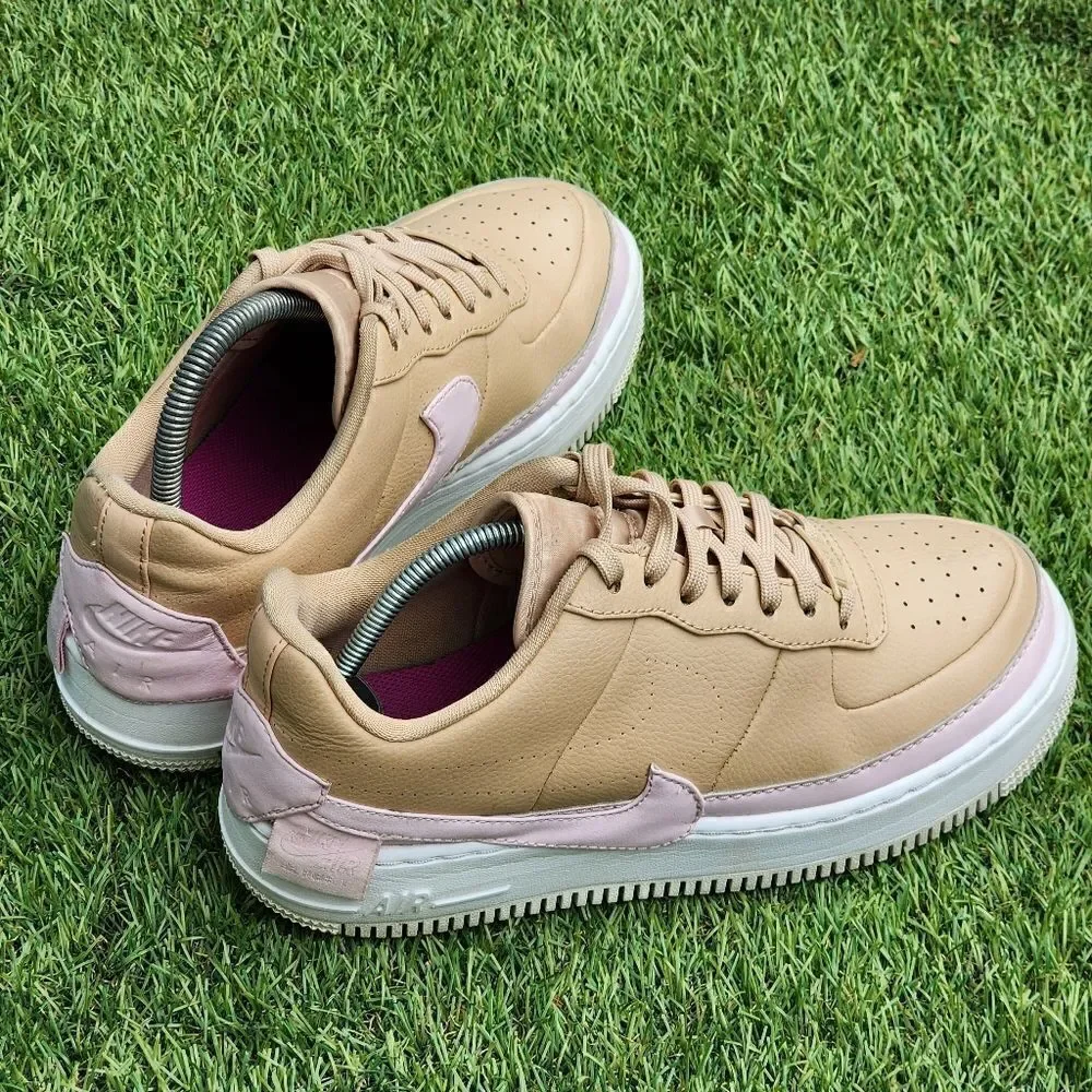 NIKE AF1 JESTER XX - Womens Shoes - SIZE 10